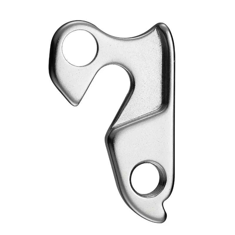 Patte de dérailleur aluminium Marwi GH-022