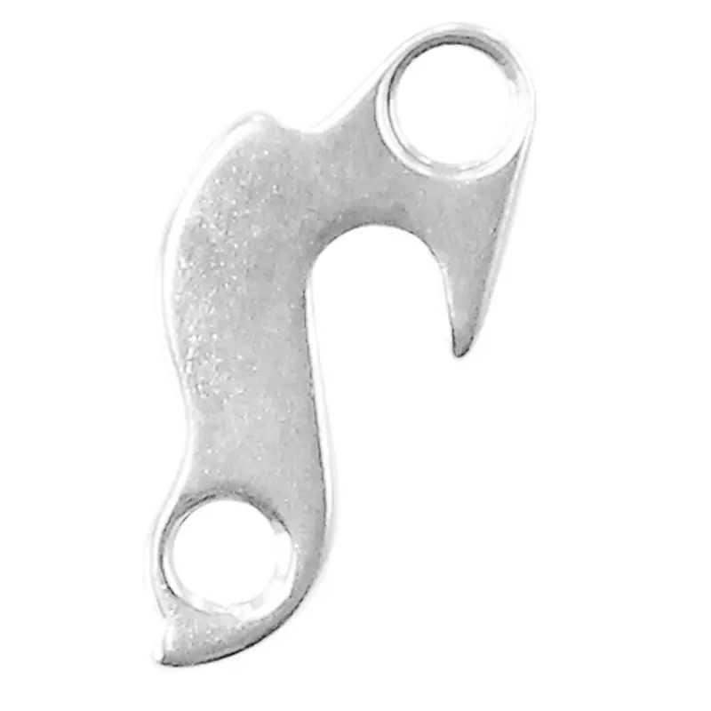 ایلو ماروی جی ایچ-014 ڈیریلر ہینگر لیڈر فاکس کے مطابق — 2 ویو