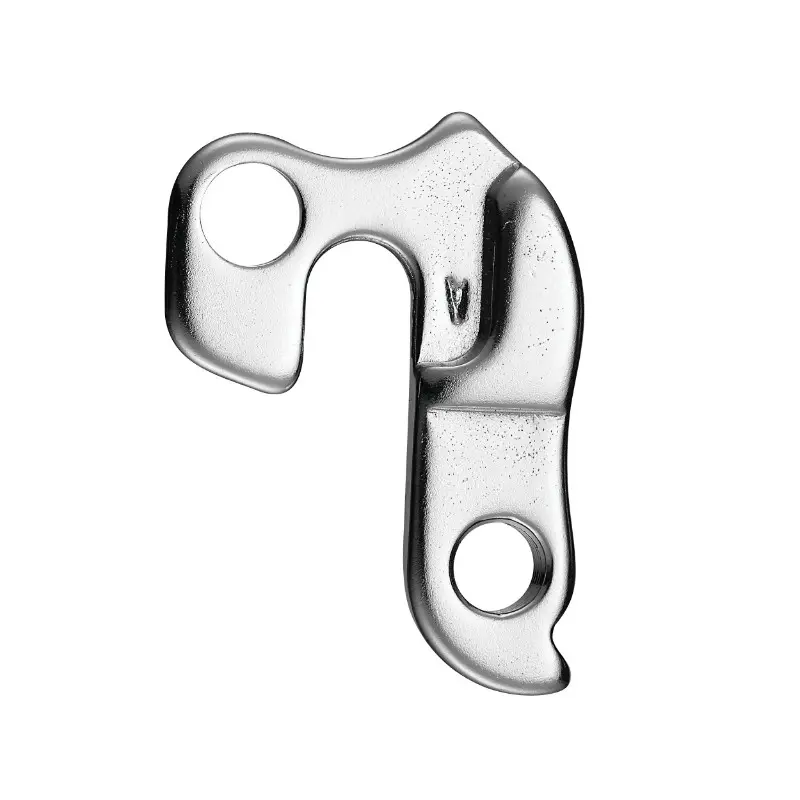 ڈیریلیور ہینگر ایلومینیم Marwi Schwinn-Scott GH-006