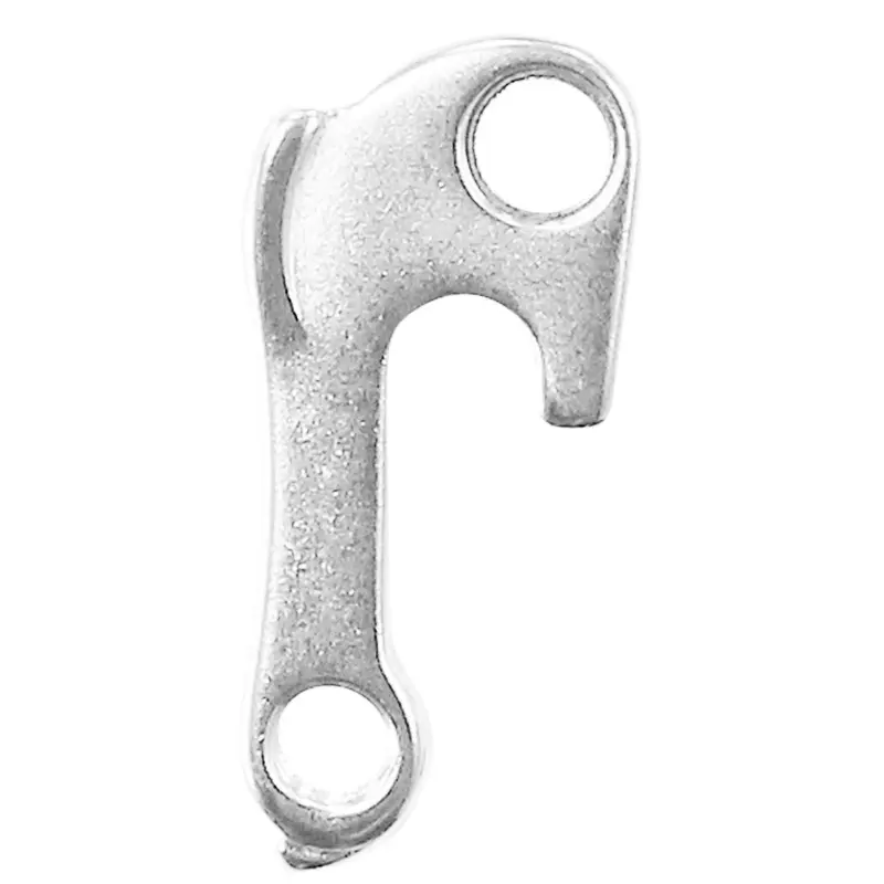 Schaltauge Aluminium MARWI GH-017 — Ansicht 3