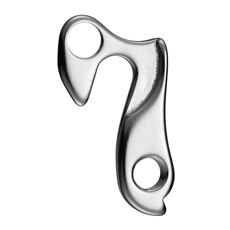 ماروی ایلومینیم ڈیریلر ہینگر جی ایچ-033