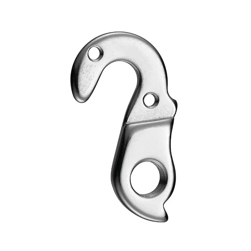 Patte de dérailleur aluminium Marwi GH-039