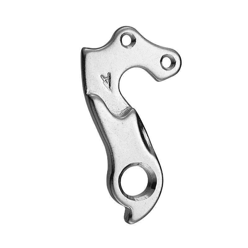 Patte de dérailleur aluminium Marwi GH-045