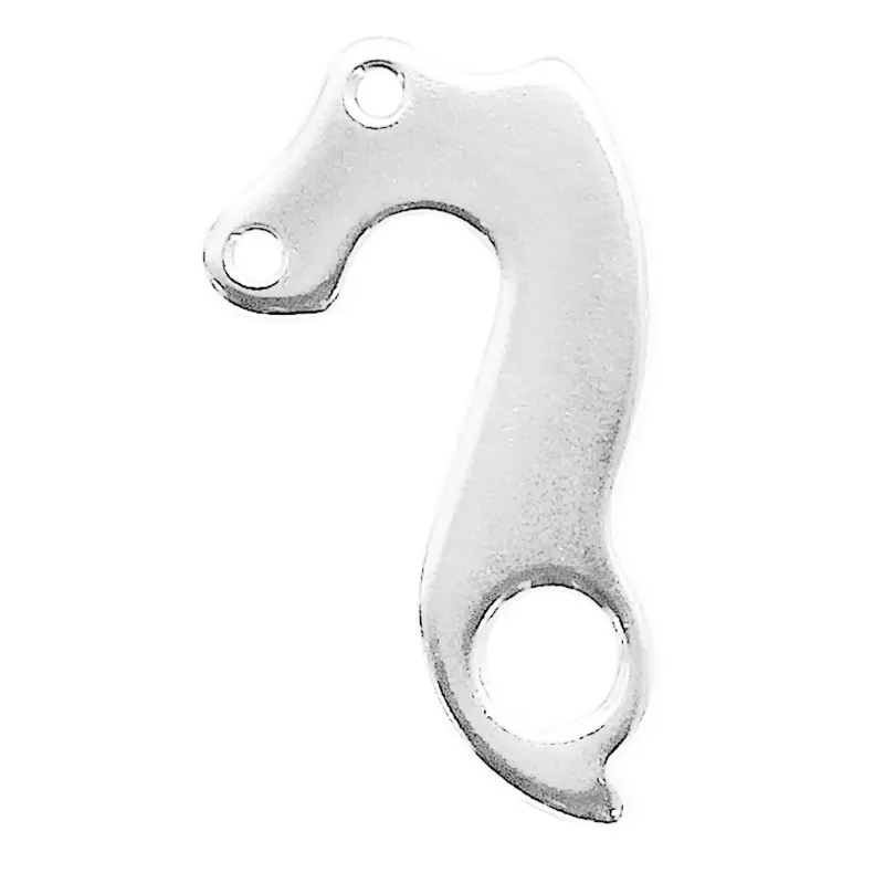 ایلو مروی جی ایچ-043 ڈیریلر ہینگر — 2 ویو