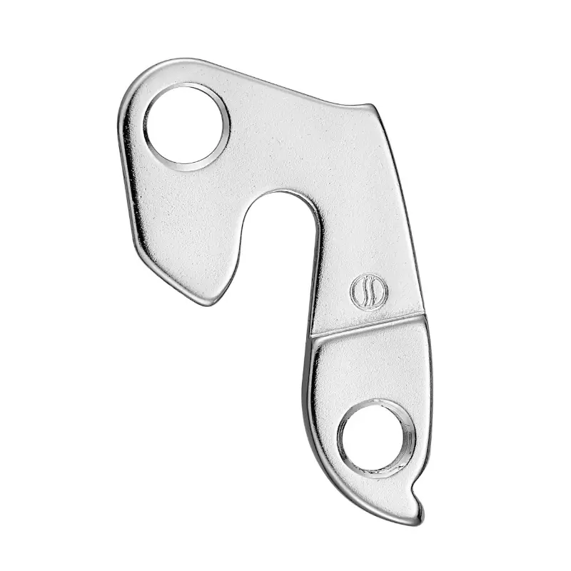 ایلومینیم ڈیریلیور براکٹ ماروی GH-106