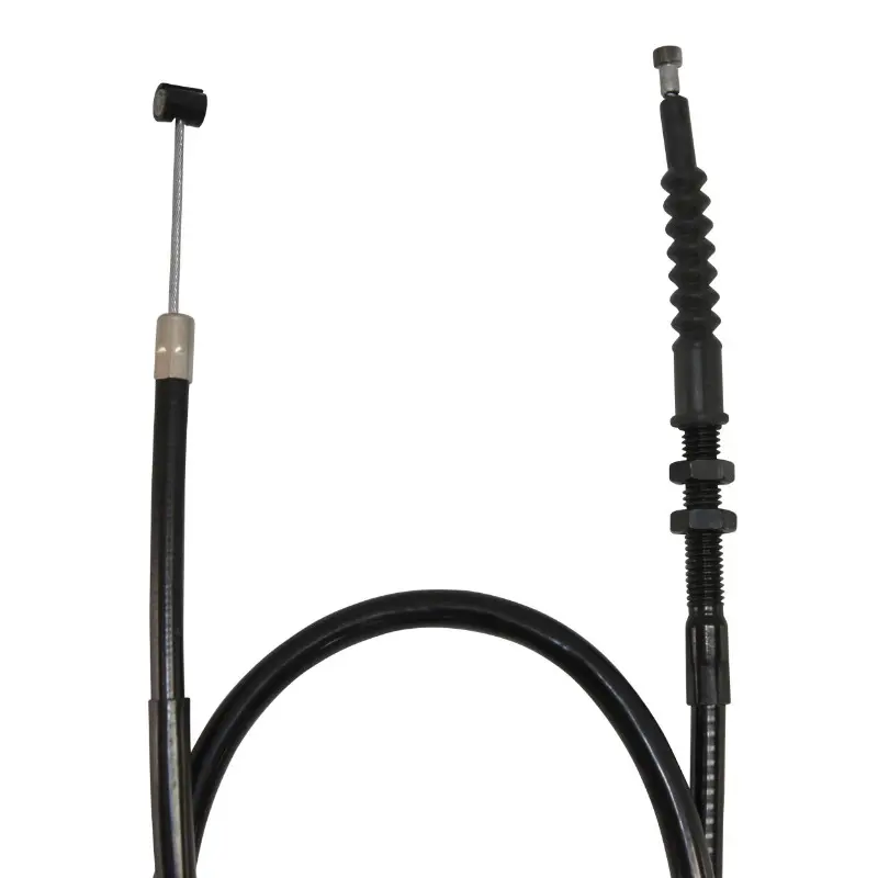 Câble d'embrayage transmission 50 adaptable MBK X-Power 2004+ Yamaha TZR 50 2004+