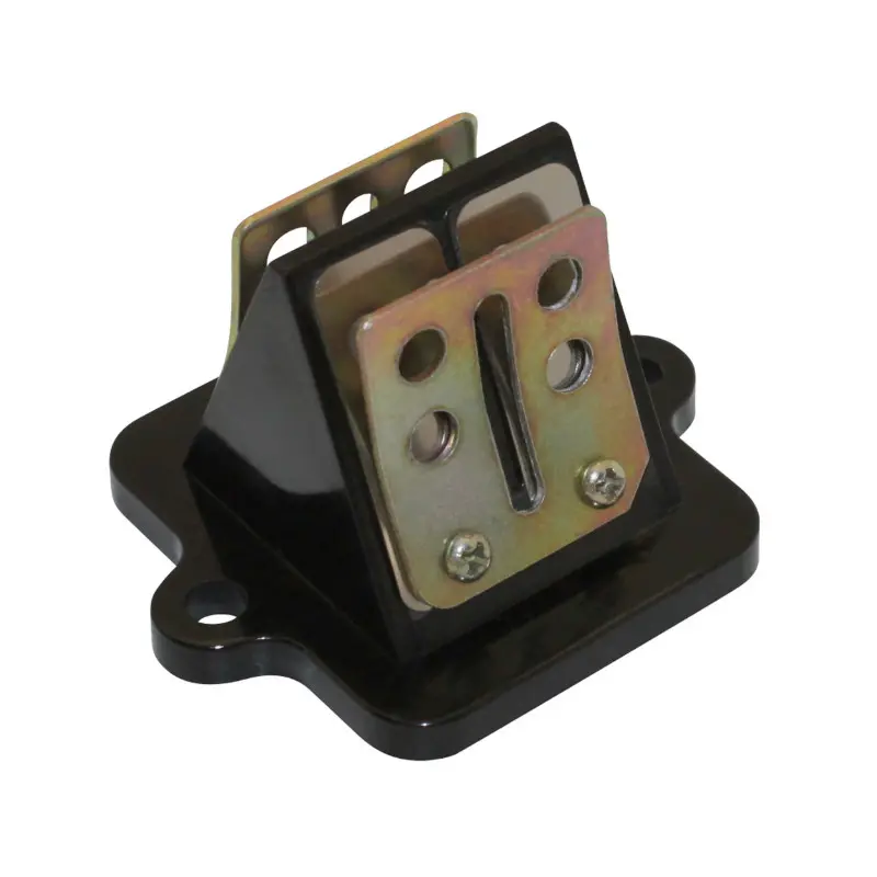 Clapet P2R adaptable Peugeot 50 Ludix Blaster Jet Force Speedfight 3 Kisbee Django 2T