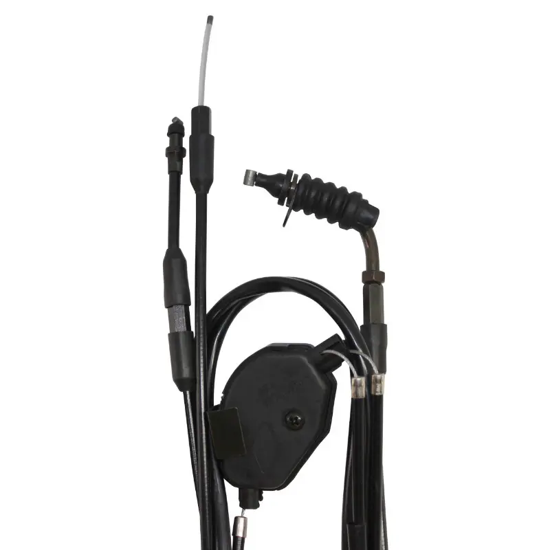Replay 어댑터블 스로틀 케이블 CPI 50 Hussar, Oliver 2003+ - Keeway 50 F-Act, Focus, RY8