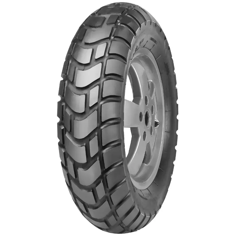 إطار خلفي سكوتر 10" 150-80-10 Mitas MC17 TL 65L
