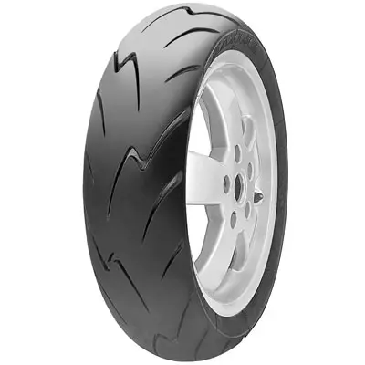 Reifen hinten MITAS Maxima 130-90-10 TL 61P