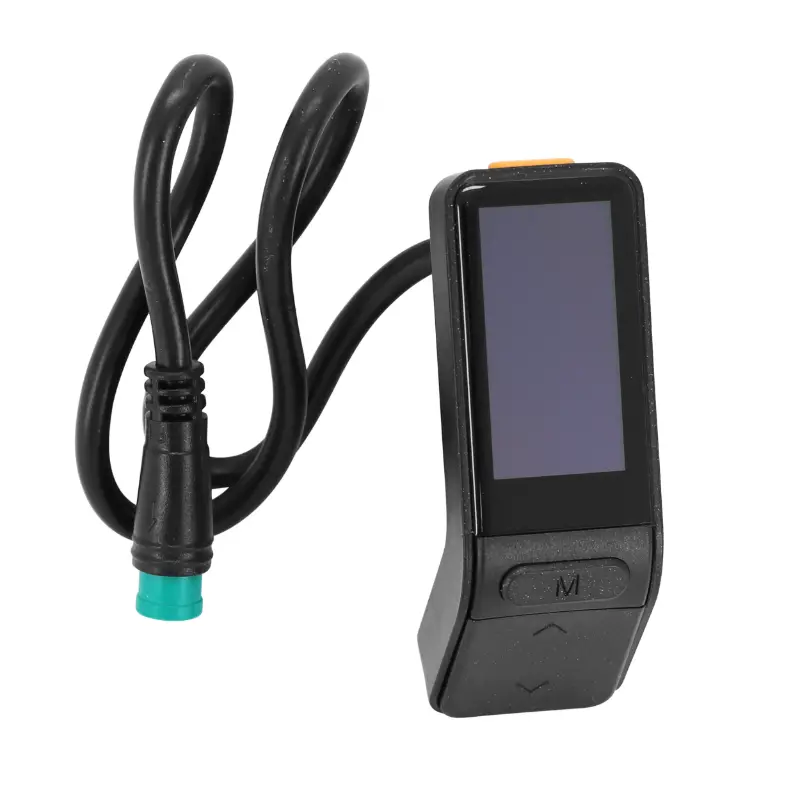 Compteur Display pour trottinette électrique RMS 20F-X