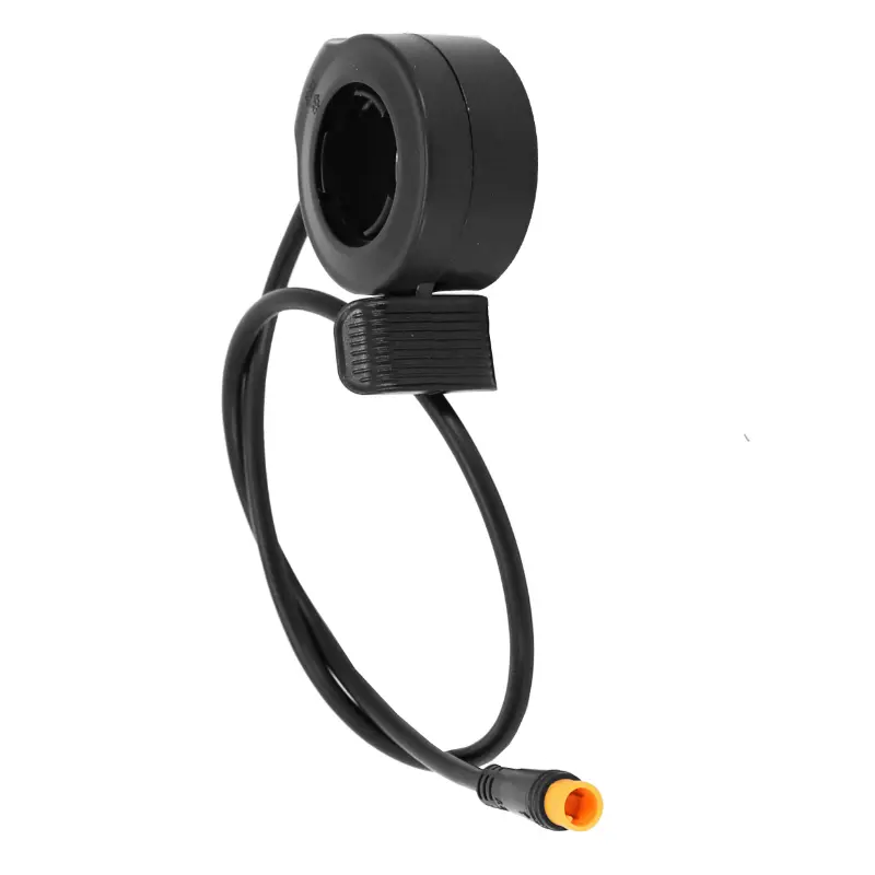 Commande gâchette accélérateur pour trottinette RMS 20F-X