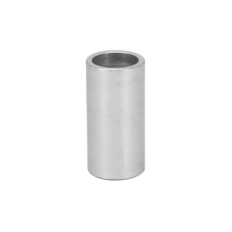 Entretoise de roue arrière-flasque cyclo Peugeot 103 12,5 x 16 x 32 mm