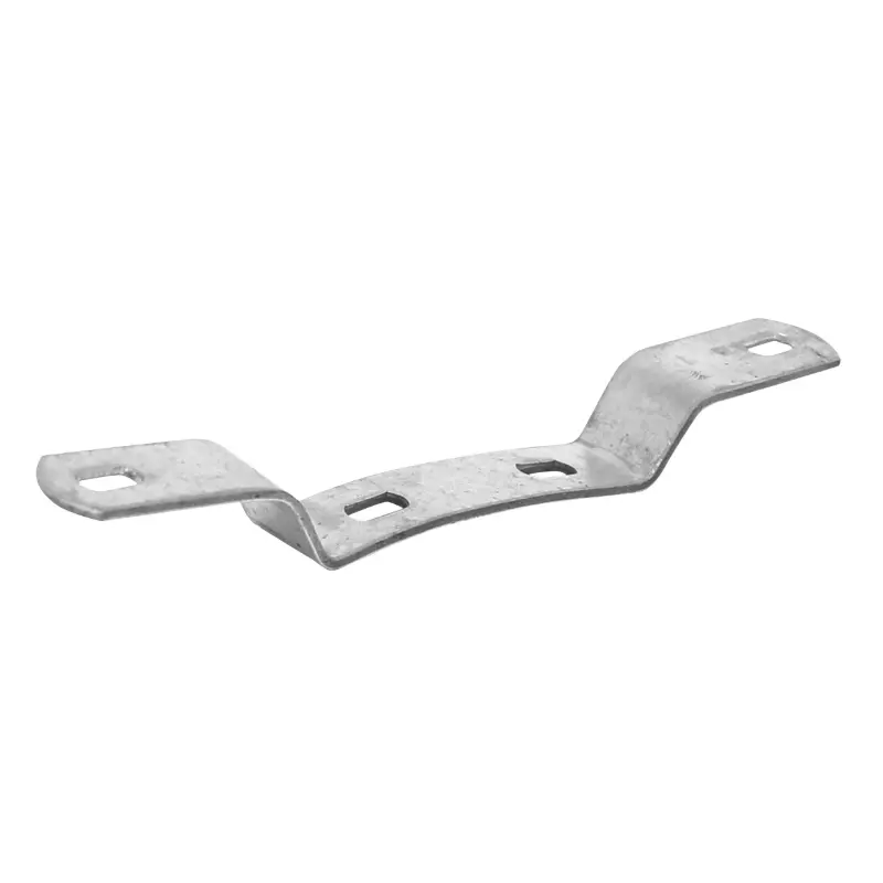 Kennzeichenhalter für MBK 51, 88-PEUGEOT 103 -selection P2R