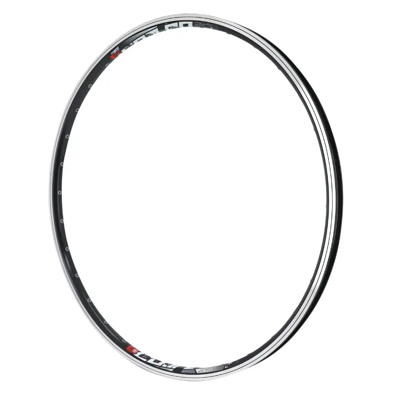 Jante VTT 27,5" VELOX Combo noir 32T double paroi 584X19C