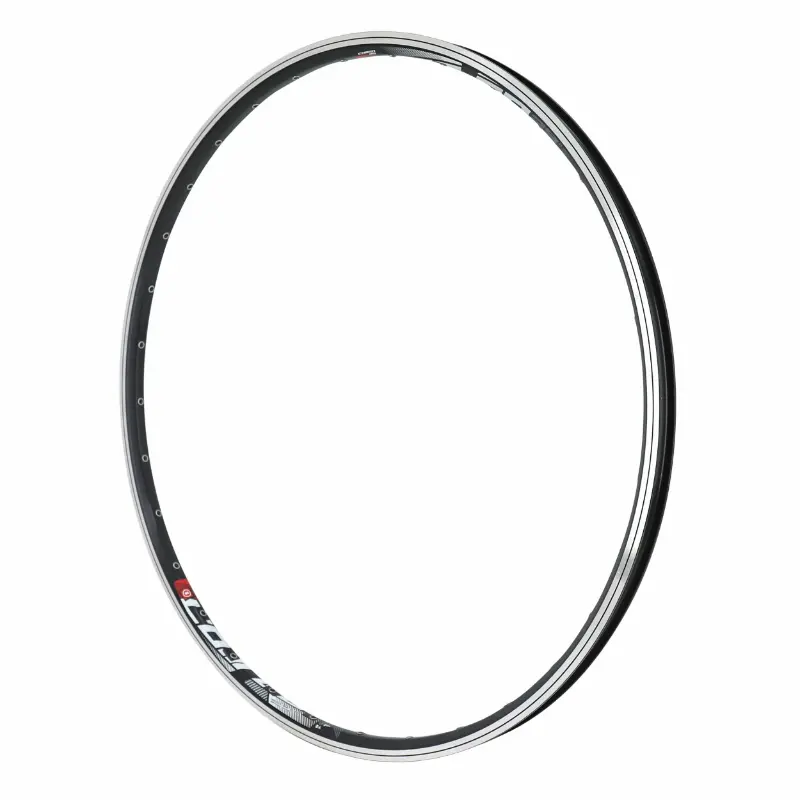 Jante VTT 29" VELOX combo noir 32T double paroi 622X19C