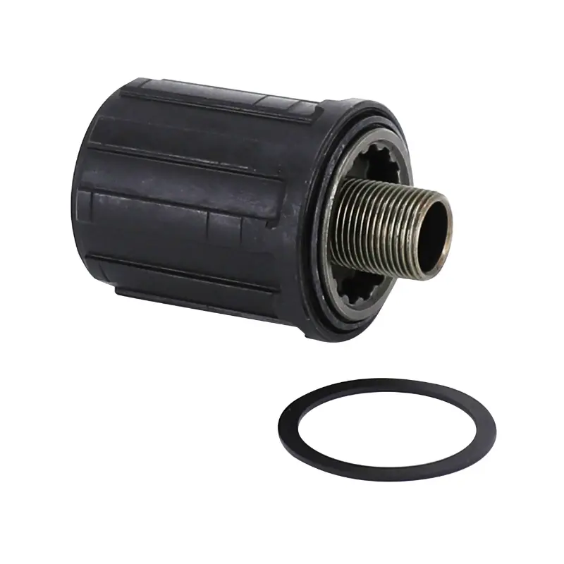 Kasetės korpusas Shimano 11-10-9-8V MT500 Y31H98040