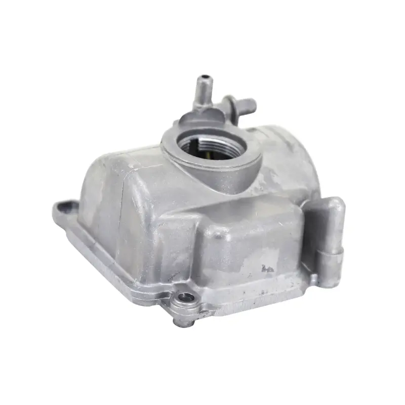 কেইহিন PWK 28 কার্বুরেটর ফ্লোট বাটি (N350-03A00)