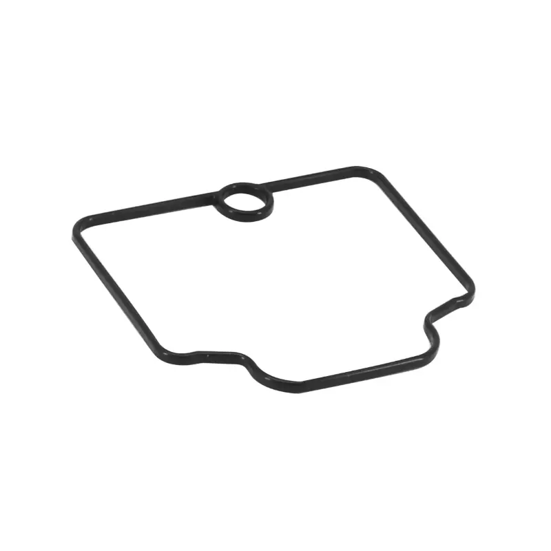Schwimmerkammerdichtung für Vergaser Original Keihin PE 20 bis 28-PWK 28 (w1354-042-9900)