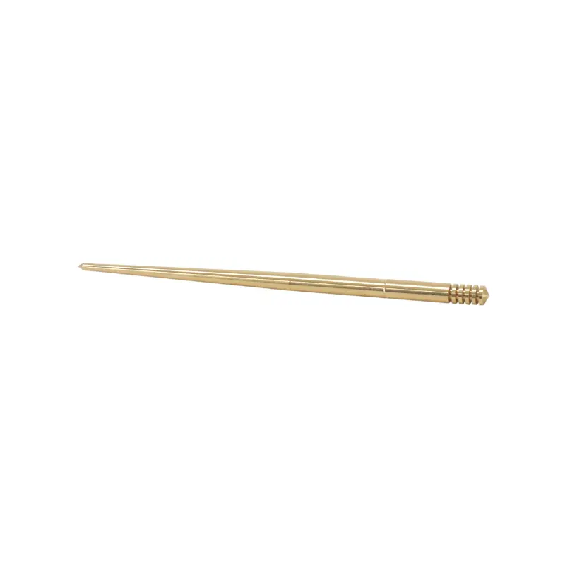 Vergasernadel Keihin PE-PWK 26, 28 Typ JJV N427-46JJV — Ansicht 2