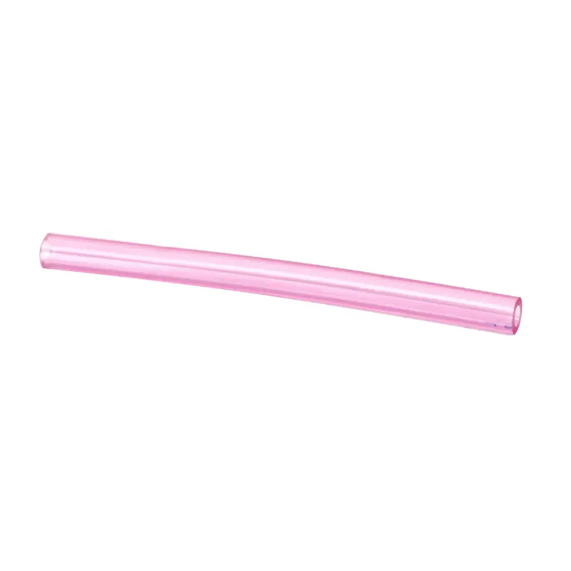 연료 탱크 오버플로 호스 카뷰레터 Keihin PWK 28 (w9404-40090)