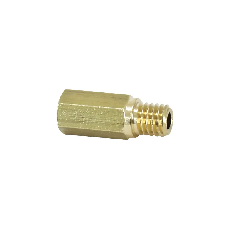 Hauptdüse Keihin für Vergaser CRS-FCR-FCR MX-PJ-PE 20 bis 38-PWK 28, 33 bis 39 Durchmesser 145