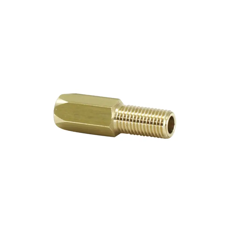 برغي شد كابل بنزين لكاربريتر أصل Keihin pj-pe-pwk 28, 33 a 39 (25MM) (w9581-59250)