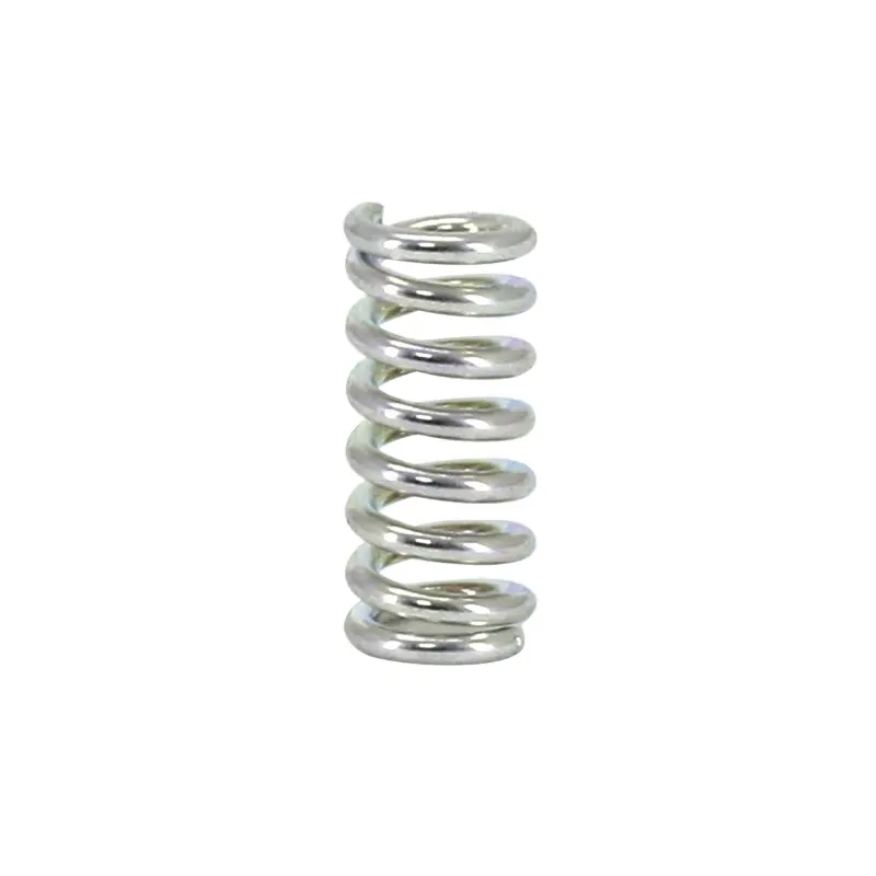 KEIHIN PWK 28 (1290-923-2000) 카뷰레터 공회전 스프링 나사