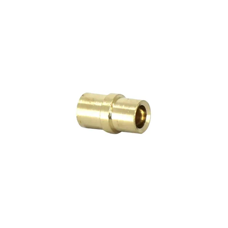 Puits d'aiguille pour carburateur Keihin PWK 28 (16164-169-0040)