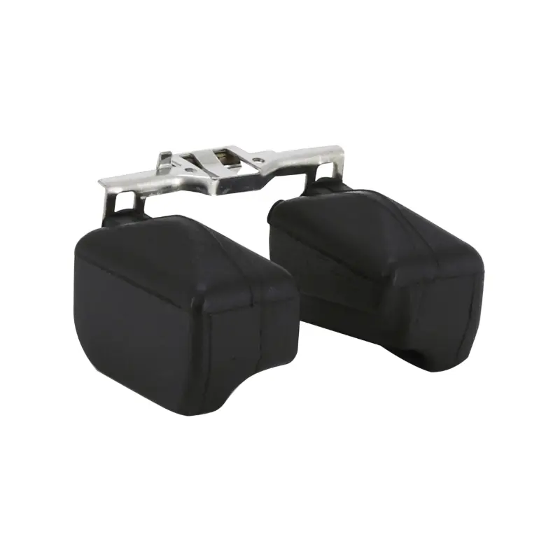 کاربریٹر فلوٹر Keihin PJ-PWK 33 سے 39 (w1310-079-9921)