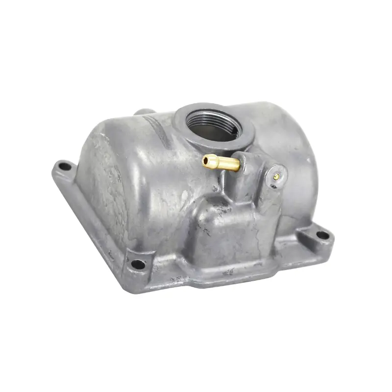 Cuve de carburateur origine Keihin PWK 33 à 39 (w1350-311-9910)