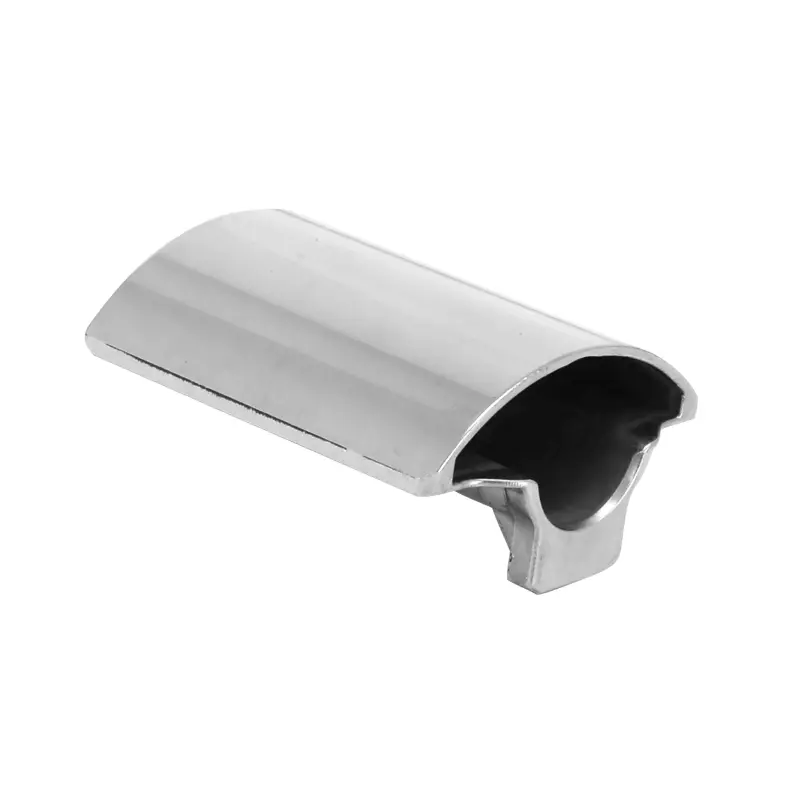 Boisseau plat de carburateur Keihin PWK 36, 38, 39 type 8.0 (N502-17G02)