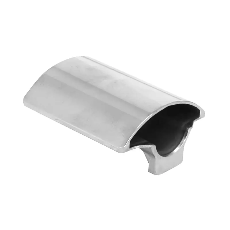 Boisseau plat de carburateur Keihin PWK 36/38/39 type 9.0 (N502-17H02)
