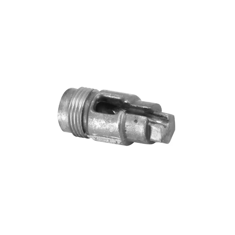 Capuchon d'aiguille de boisseau carburateur Keihin PWK 33 à 39 (1101-804-2000)