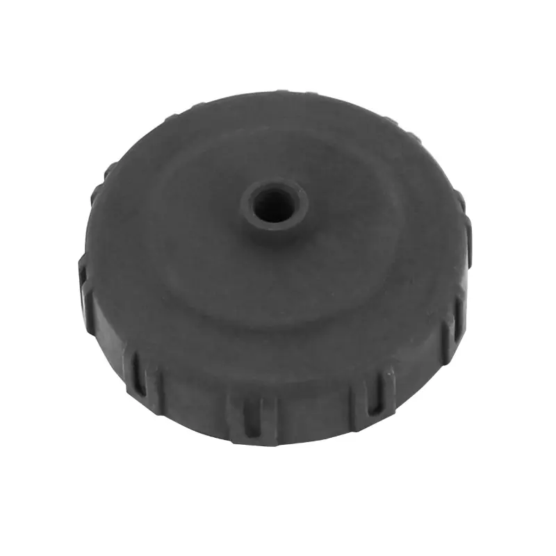 Schieberdeckel Vergaser Keihin PWK 33 bis 39 (1030-840-2001)