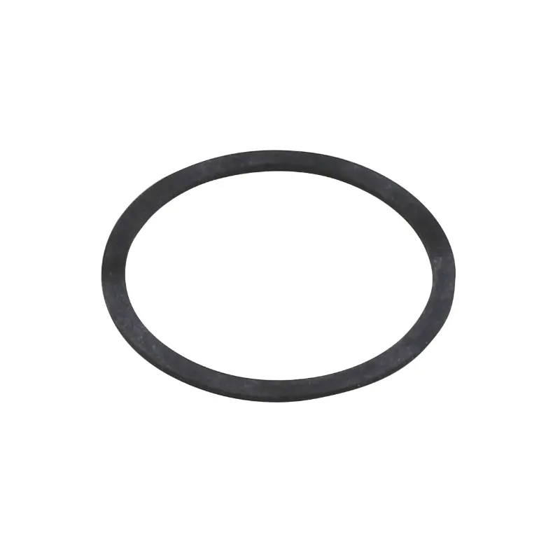কার্বুরেটর কভার গ্যাসকেট Keihin PWK 33 থেকে 39 (16110-nd5-7610-m1)