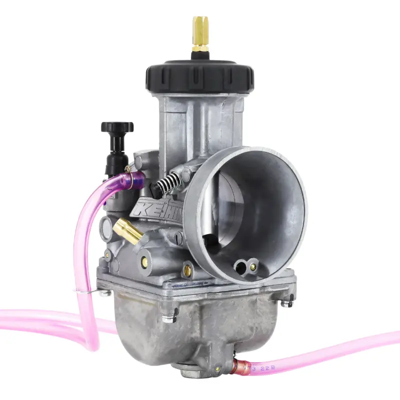 Карбюратор Keihin PWK 39 (1000-72r-ab05)