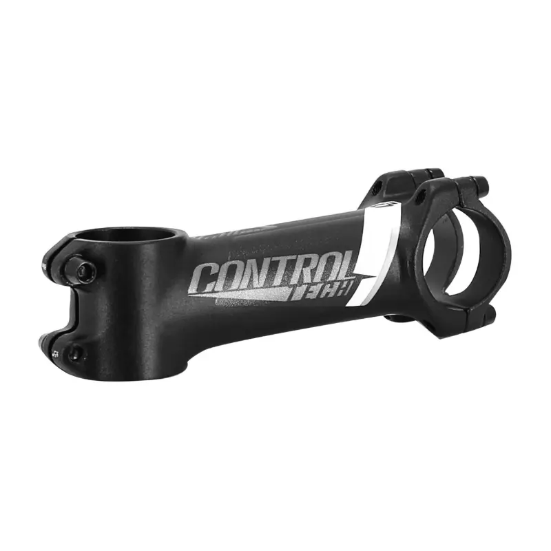 ذراع توجيه طريق/جرافل Controltech CLS أسود 31.8 مم L110 مم زاوية ±5° — المنظر 3