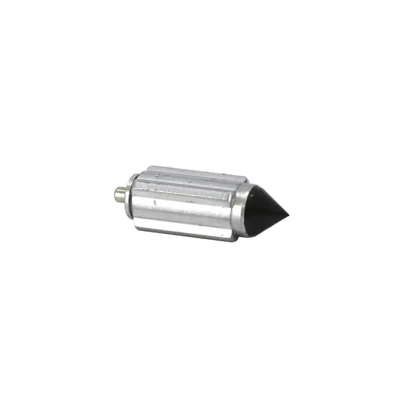 Игла карбюратора Keihin PJ 34, 36, 38 (16155-nd4-7510-m1)