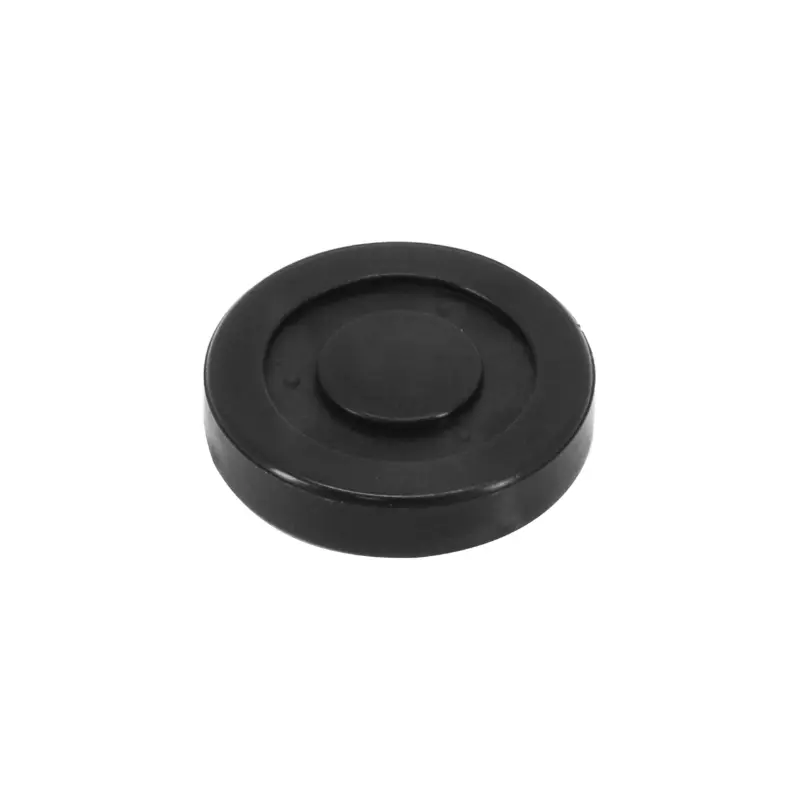 Gasgriff-Rollenrad Keihin FCR MX-FCR 35 bis 41 (1119-803-7002)