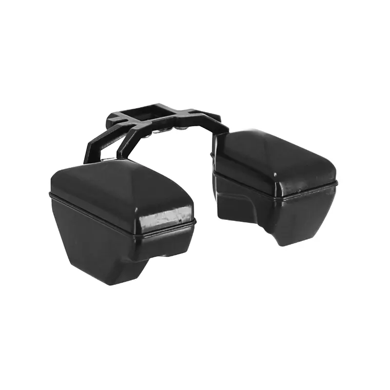 Schwimmer Original Keihin FCR MX Vergaser (1052-856-2100)