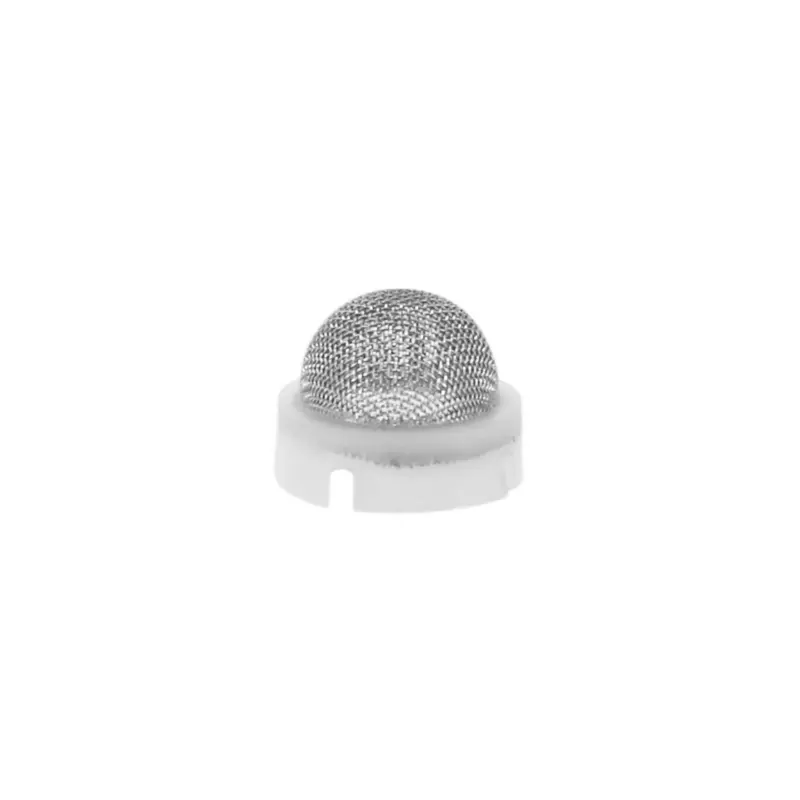 Filtre essence de siège de pointeau pour carburateur Keihin FCR MX (2009-811-2100)