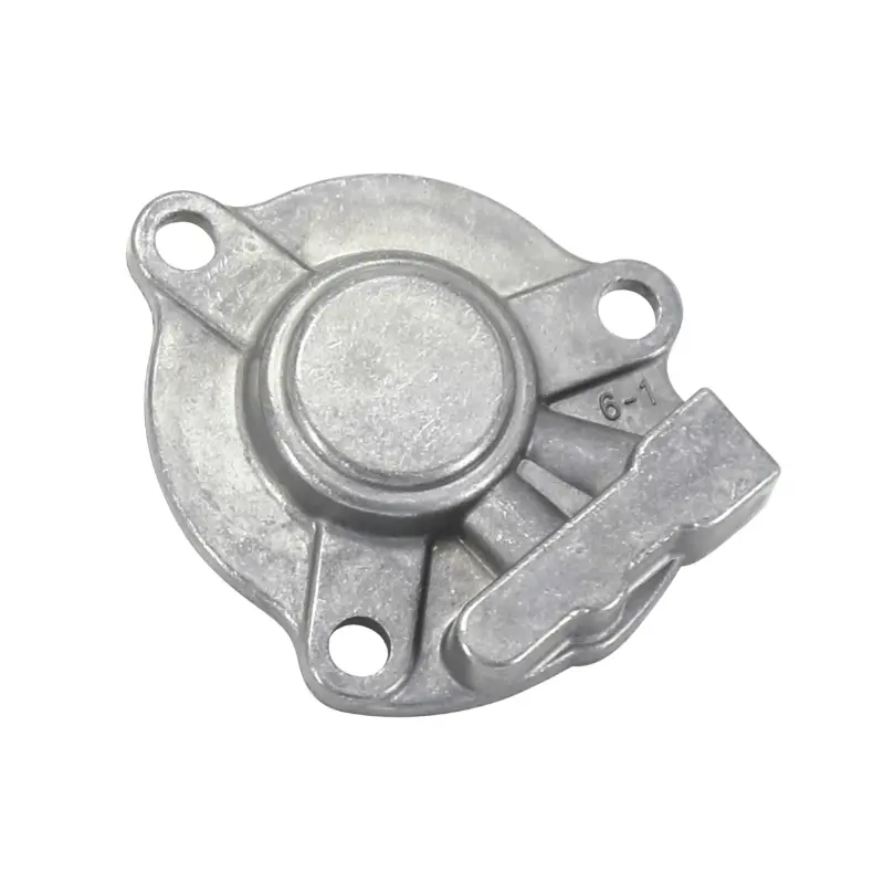 Pumpendeckel für Beschleunigerpumpe Keihin FCR 32 bis 41 (1230-826-2003)