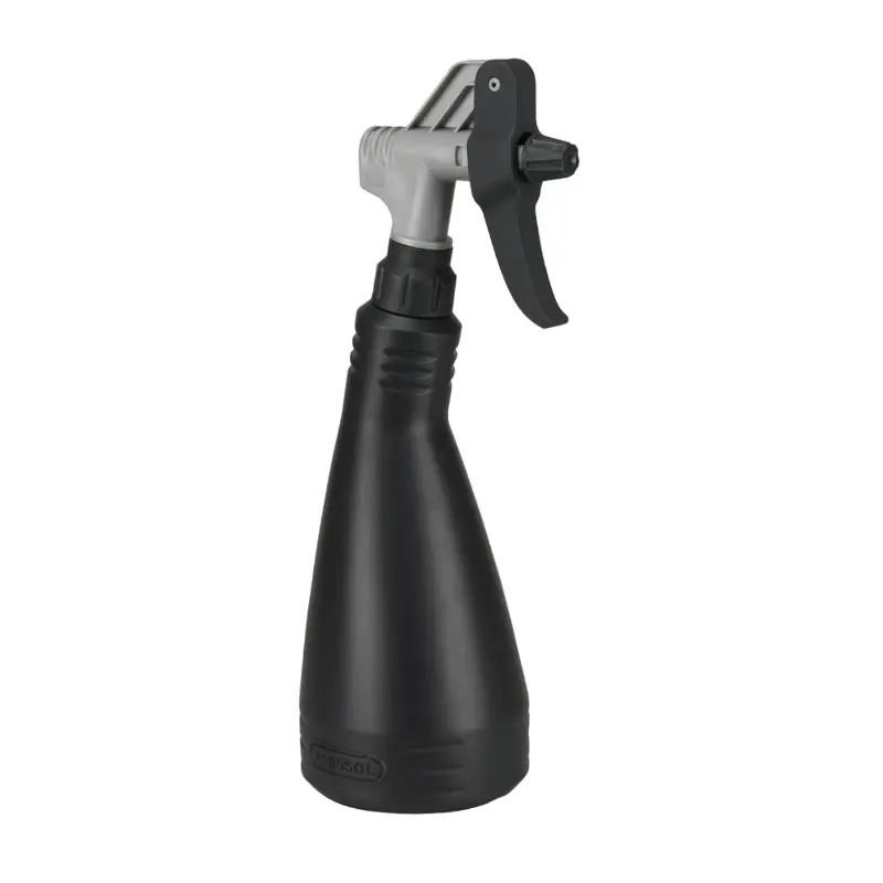 Pulvérisateur Pressol à jet continu double effet 750 ml
