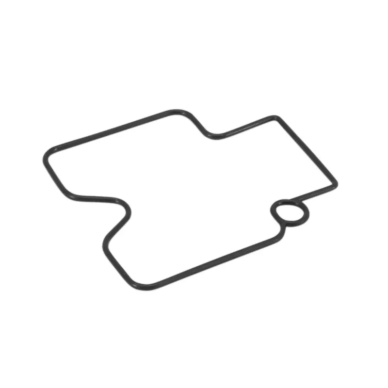Schwimmerkammerdichtung für Vergaser Keihin FCR 35 bis 41 (1202-846-6000)