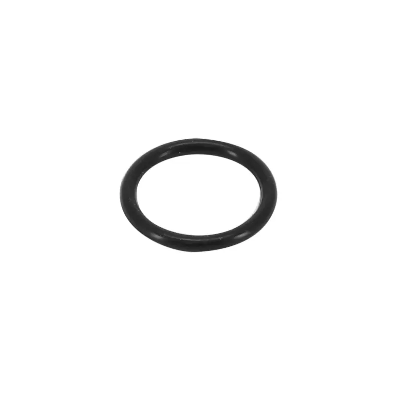 Keihin FCR 32 থেকে 41 কার্বুরেটর বাট গ্যাসকেট O-রিং (16075-935-0060)