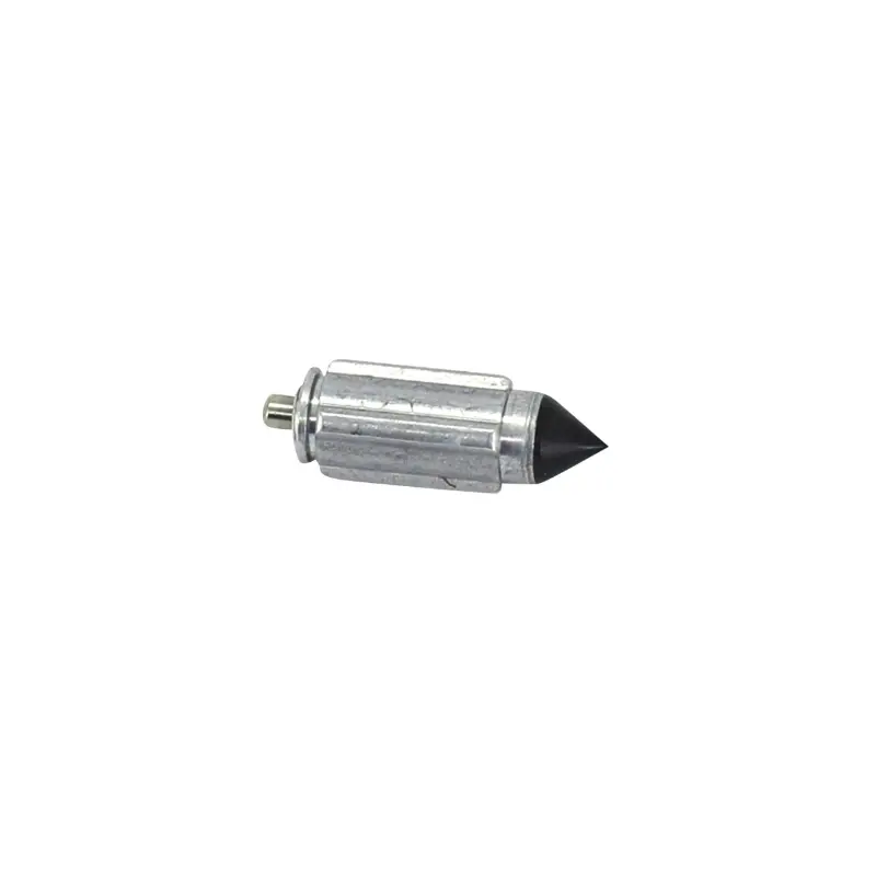 Игла карбюратора Keihin FCR 32–41 седло 1.6–2.6 (16155-zg8-l100)