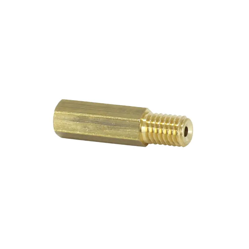 فَتَّاحَةُ هَوَاءِ كَارْبُورَاتُور Keihin CRS بِقُطْرِ 170 (N424-14170)