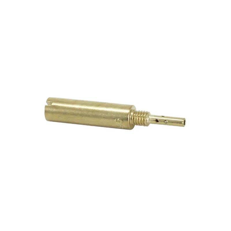 کیہن سی آر ایس ڈایا 55 (N424-24055) کاربوریٹر آئیڈل جیٹ