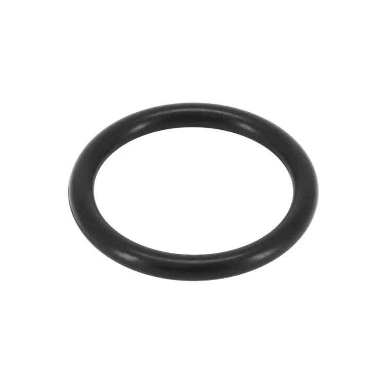 O-Ring für freien Kolben für Offroad-Gabel Original Showa Kawasaki 250 KX F 2009+2012-Suzuki 250 RM Z 2009+2012, 450 RM Z 2009+2012 (SUT07985)